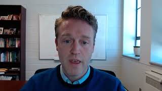 Module 6 2 1  Best Practices for Credibility and Originality Wealth