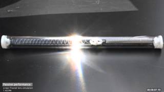 Self-Adaptive Membrane_Passive Nitinol Joint Tests
