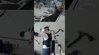 Muggers In Skyrim 25 On