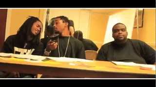 Shano Mostwanted Join My Movie Part Two Coming Soon