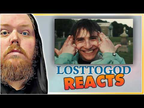 Token - Salem Witch Trials : A Reaction
