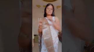 First Video With Didiii