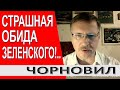 ..Это не дает покоя...Все досталось Медведчуку! - Чорновил : Украина сегодня - новости Украины