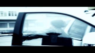 BlackBes - Ma i Forti ( Trailer) - Secondos