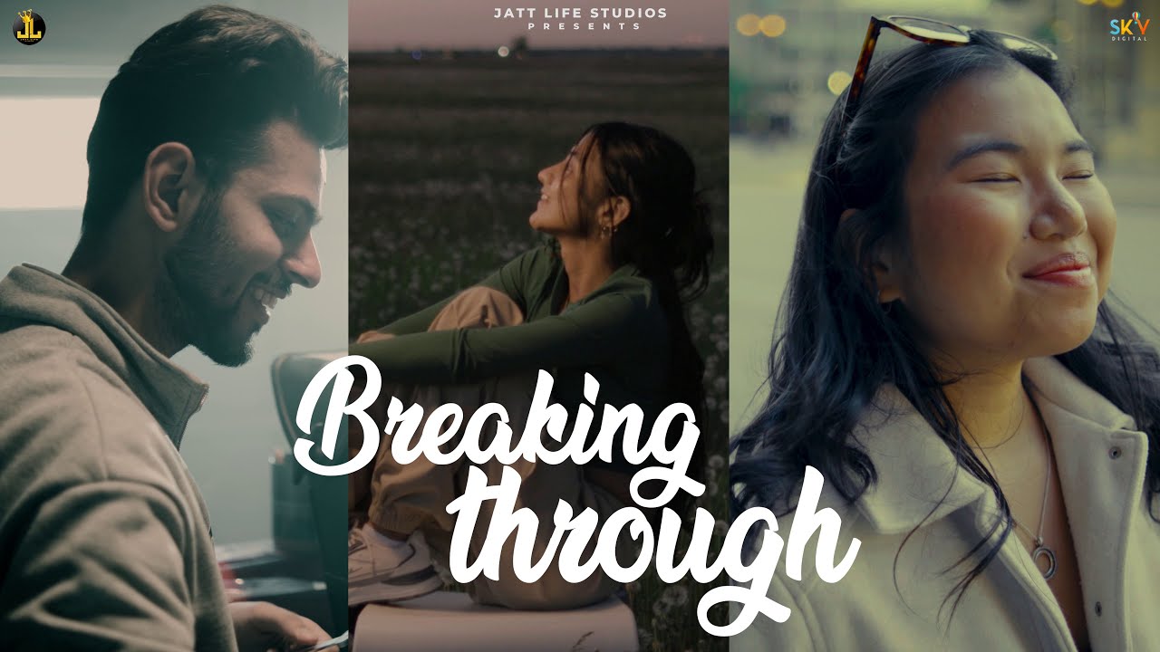 breaking-through-ep-trailer-zehr-vibe-x-gminxr-youtube