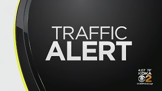 Highland Park Bridge ramp to northbound Route 28 set to reopen