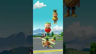 #cartoon_#funny_#animation_#_#minicrate_#roblox_#robloxshorts