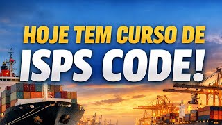 ISPS CODE