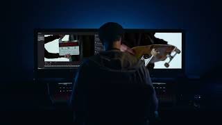 Ci Media Cloud for Creative Workflows