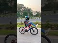 every sence I was kid ❤️🔥🤌🏻 #explore #stunt #coment #automobile #instagram #cyclestunt #like #cycle