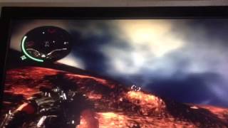 How to get the bubble blaster on just cause 2