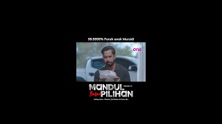 Ep17 Mbp