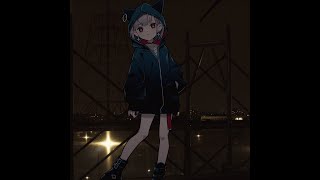 03_浄肉体の少女/ナースロボ_タイプT