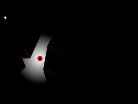 Work in progress (Fuze4) - Sneak