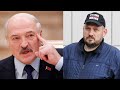 Лукашенко сорвался с цепи! Нечеловеческий срок -Тихановскому конец. 18 лет ни за что -Беларусь ахнул