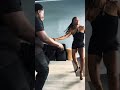 Konpa zouk dance vibes with kotr dance studio miami  kompa