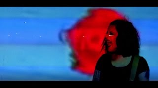 Video thumbnail of "Louise Distras - Outside of You (DIY Video)"
