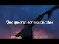 Listen to your heart - ROXETTE (Subtitulada Español)