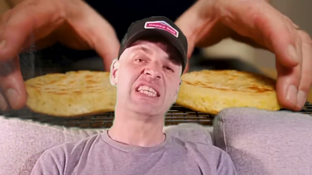 Watch Blake Rules & Netherfriends- Tea and Crumpets on YouTube Watch Blake Rules & Netherfriends- Tea and Crumpets on YouTube