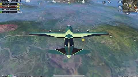 Random 3 rich 🤑 players And I im level 1 Noob prank 50RP MAX & MYTHIC OUTFITS #178