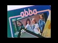 Miniature de la vidéo de la chanson The Best Of Abba (Tv Commercial)