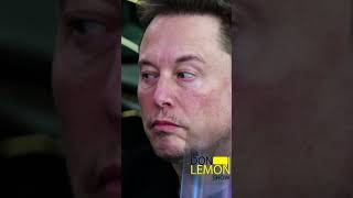 Elon Musk on The Don Lemon Show Net Worth