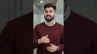 Stop Wasting Ad Budget: Use Claude AI for Meta Ads Optimization