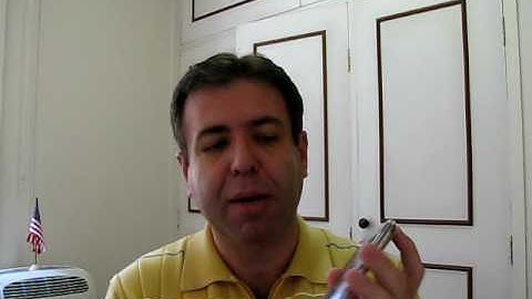 ESL with Mo the Americanoid - English and different translations of the Bibles