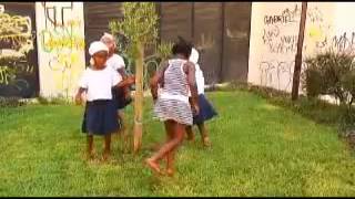 Tony Fica Tony Fica Dja Bai Iefe Discos Youtube