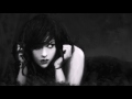 club music ( лучшая клубная музыка) drum and bass