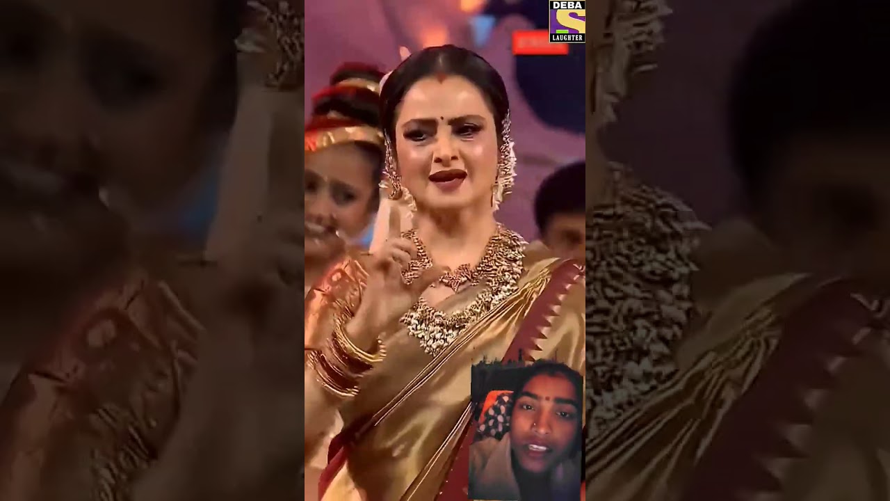 pardesiya Maine apna Dil tujhko de Diya 