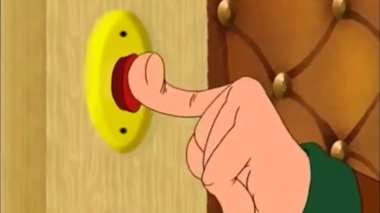 Вернулся муж с охоты... Мульт история. Смотрите и не говорите, что Вы ...