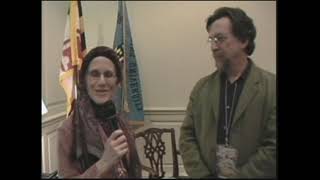 TOP OF THE MORNING  with Photographer Sam Holden