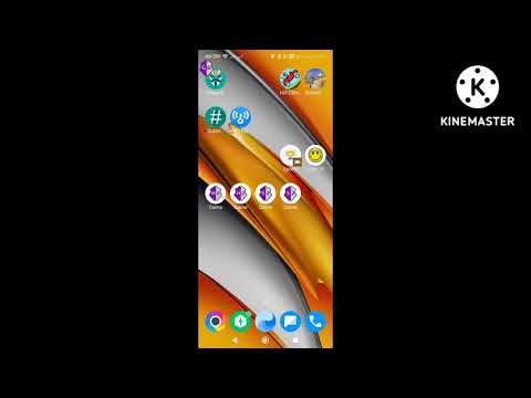 طريقة زيادة الذهب بلعبة الفاتحون العصر الذهبى تابعو الفيديو