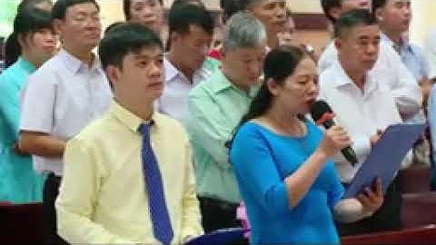 TRỰC TIẾP- THÁNH LỄ ĐỨC MẸ MÂN CÔI - BỔN MẠNG ĐỒNG HƯƠNG GX NINH CƯỜNG VÀ GX LÁC MÔN MIỀN NAM-part4