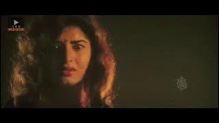 Om Kannada Movie HD 2015 Satya Entry Scene Shivarajkumar, Prema