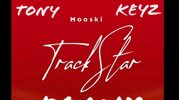 Mooski - Track Star REMIX (Think About)