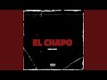 El Chapo