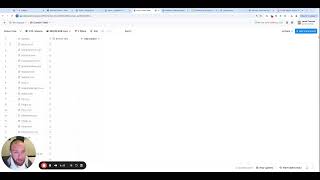 Removing Broken URLs from Website Datasets with API Void 💻
