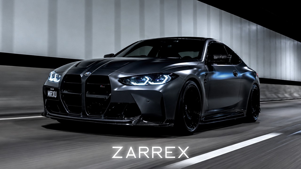 Watch ZARREX - Ride It (Original Mix) on YouTube Watch ZARREX - Ride It (Original Mix) on YouTube