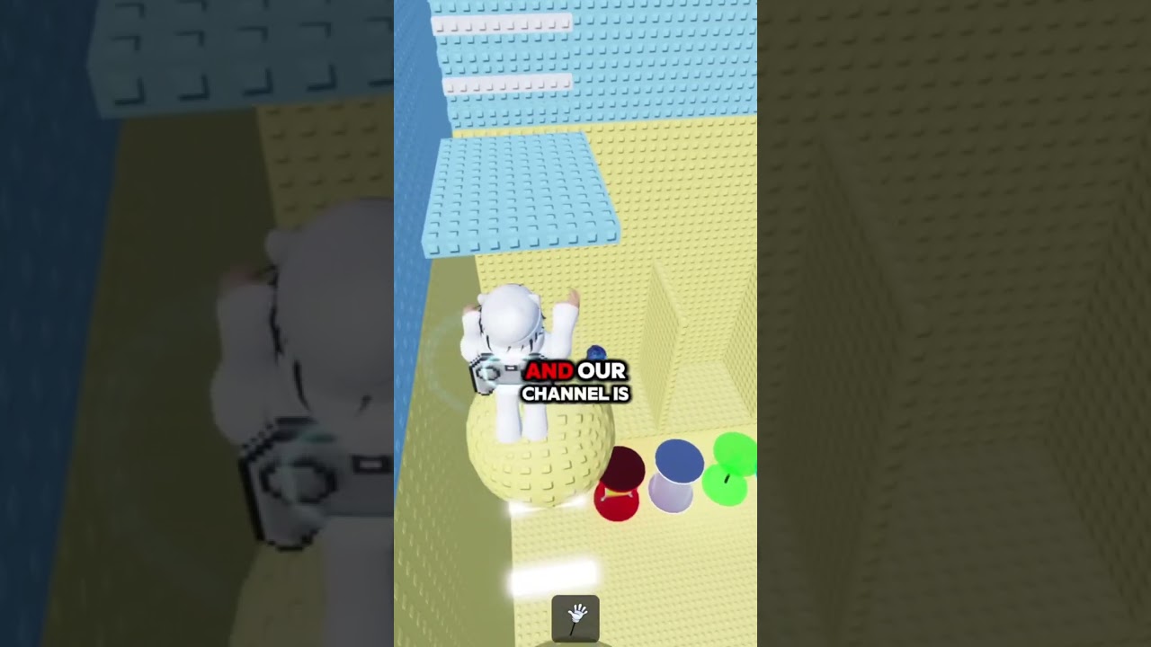 Help me get my goal🙏😁