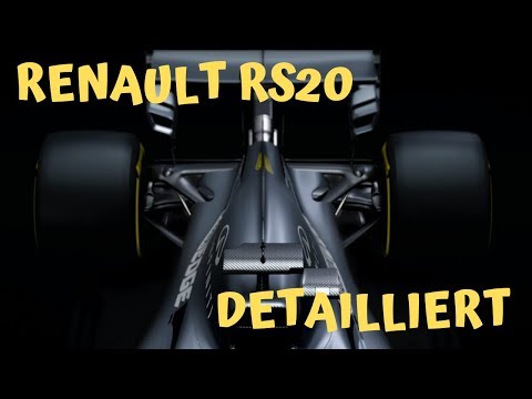 renault-rs20-analysiert---autovorstellung-f1-2020---deutsch/german