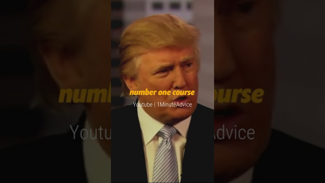 Making more money makes your life easier - Donald Trump 