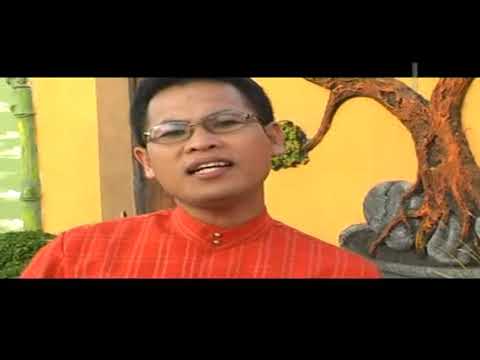 HADRA KOPLO, Ustd KHAIRUNNAS.Mw - YABADRATIN