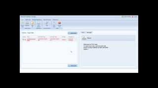 How to Login HD