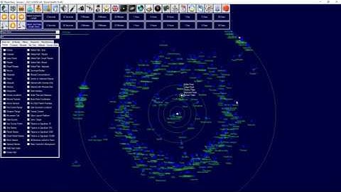 Aurora 4x C# version now available!