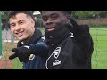How Manchester City Can Replace Pep Guardiola!