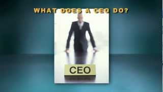 Step Six - The Six Step to Financial Freedom Profile