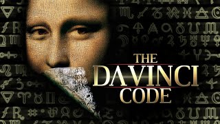 Cracking the Da Vinci Code