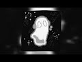 FREE Nemzzz Sample Beat AIRPLANE MODE 
